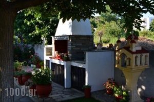 Gramatiki House_lowest prices_in_Hotel_Macedonia_Halkidiki_Neos Marmaras