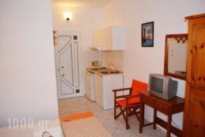 Gramatiki House_best prices_in_Hotel_Macedonia_Halkidiki_Neos Marmaras