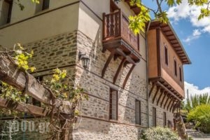 Viraggas_accommodation_in_Hotel_Macedonia_Halkidiki_Nea Moudania