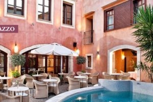 Rimondi Boutique Hotel_travel_packages_in_Crete_Rethymnon_Rethymnon City