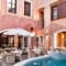 Rimondi Boutique Hotel_travel_packages_in_Crete_Rethymnon_Rethymnon City