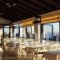 Arilla Beach Hotel_travel_packages_in_Ionian Islands_Paxi_Lakka