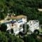 Arilla Beach Hotel_accommodation_in_Hotel_Ionian Islands_Paxi_Lakka