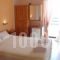Arilla Beach Hotel_holidays_in_Hotel_Ionian Islands_Paxi_Lakka