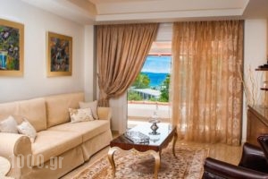 Antigoni Beach Resort_best prices_in_Hotel_Macedonia_Halkidiki_Ormos Panagias