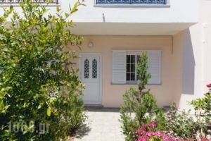 Golden Star Apartments_best prices_in_Apartment_Crete_Lasithi_Anatoli