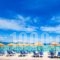 Antigoni Beach Resort_accommodation_in_Hotel_Macedonia_Halkidiki_Ormos Panagias