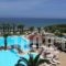 D'Andrea Mare Beach Hotel_best prices_in_Hotel_Dodekanessos Islands_Rhodes_Archagelos