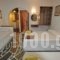 Villa Mata_best deals_Villa_Cyclades Islands_Ios_Ios Chora