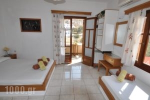 Villa Mata_holidays_in_Villa_Cyclades Islands_Ios_Ios Chora