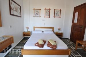 Villa Mata_lowest prices_in_Villa_Cyclades Islands_Ios_Ios Chora