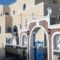 Princess Santorini Villa_holidays_in_Villa_Cyclades Islands_Sandorini_Fira