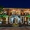 Studios Diogenis_best deals_Hotel_Macedonia_Halkidiki_Haniotis - Chaniotis