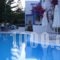 Hippocampus Hotel_accommodation_in_Hotel_Cyclades Islands_Sandorini_Sandorini Chora