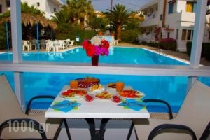 Apollo Plakias_accommodation_in_Hotel_Crete_Rethymnon_Plakias