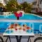 Apollo Plakias_accommodation_in_Hotel_Crete_Rethymnon_Plakias