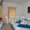 Apollo Plakias_lowest prices_in_Hotel_Crete_Rethymnon_Plakias