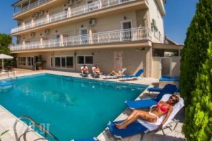 Hotel Dias_best prices_in_Hotel_Macedonia_Pieria_Katerini