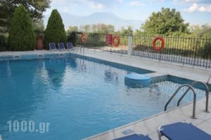 Hotel Dias_lowest prices_in_Hotel_Macedonia_Pieria_Katerini