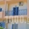 Kleanthi Apartments_holidays_in_Apartment_Crete_Heraklion_Heraklion City