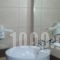 Pantheon Beach Hotel_best deals_Hotel_Macedonia_Pieria_Olympiaki Akti