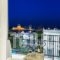 Hotel Hermes_best prices_in_Hotel_Dodekanessos Islands_Rhodes_Rhodes Chora