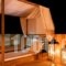 Miraluna Aparthotel_best prices_in_Hotel_Dodekanessos Islands_Kasos_Kasos Chora