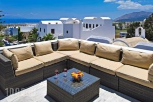 Villa Soula_best deals_Villa_Cyclades Islands_Sandorini_Fira