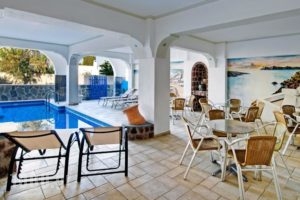 Villa Soula_holidays_in_Villa_Cyclades Islands_Sandorini_Fira