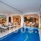 Villa Soula_best prices_in_Villa_Cyclades Islands_Sandorini_Fira