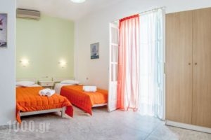 Athena Rooms_holidays_in_Room_Cyclades Islands_Ios_Ios Chora