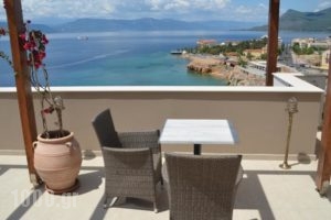 Lydia Apartments_accommodation_in_Apartment_Central Greece_Evia_Edipsos
