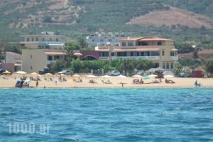 Gramvoussa Bay Villa_accommodation_in_Villa_Crete_Chania_Kissamos