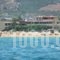 Gramvoussa Bay Villa_accommodation_in_Villa_Crete_Chania_Kissamos