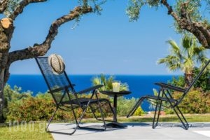 Cielo Luxury Villas_lowest prices_in_Villa_Ionian Islands_Zakinthos_Zakinthos Chora