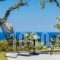 Cielo Luxury Villas_lowest prices_in_Villa_Ionian Islands_Zakinthos_Zakinthos Chora