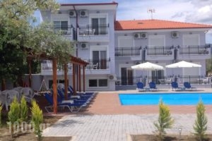 Villa Platanos_best prices_in_Villa_Aegean Islands_Thasos_Thasos Chora