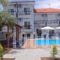 Villa Platanos_best prices_in_Villa_Aegean Islands_Thasos_Thasos Chora