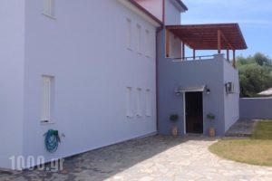 Villa Platanos_best deals_Villa_Aegean Islands_Thasos_Thasos Chora