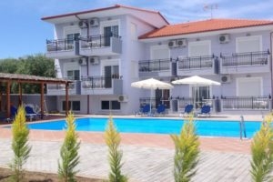 Villa Platanos_holidays_in_Villa_Aegean Islands_Thasos_Thasos Chora