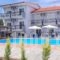 Villa Platanos_holidays_in_Villa_Aegean Islands_Thasos_Thasos Chora