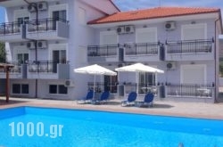Villa Platanos in Thasos Chora, Thasos, Aegean Islands