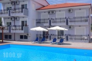 Villa Platanos_accommodation_in_Villa_Aegean Islands_Thasos_Thasos Chora