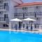 Villa Platanos_accommodation_in_Villa_Aegean Islands_Thasos_Thasos Chora
