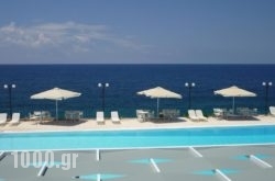 Hotel Limenari in Pilio Area, Magnesia, Thessaly