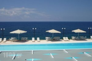 Hotel Limenari_accommodation_in_Hotel_Thessaly_Magnesia_Pilio Area