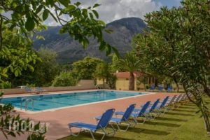 Idi Hotel_holidays_in_Hotel_Crete_Heraklion_Tymbaki