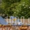 Idi Hotel_best prices_in_Hotel_Crete_Heraklion_Tymbaki