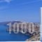 Alti Suites_holidays_in_Hotel_Cyclades Islands_Sandorini_Fira