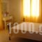 Vasso's Studios_best deals_Hotel_Ionian Islands_Lefkada_Vasiliki